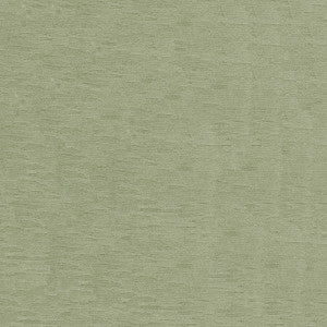 Pique 21 Celery by ABBEYSHEA Designer Fabric