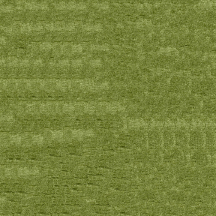 Pique 27 Olive by ABBEYSHEA Designer Fabric 92% Polyester, 8% Nylon China 150,000 Double Rubs (Wyzenbeek) </p><p>Repeat: Horizontal: and Vertical: 54" (137 cm) - Swanky Fabrics -
