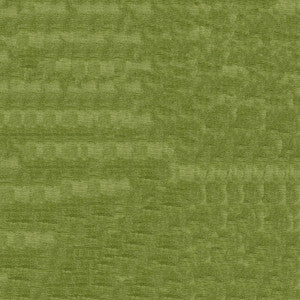 Pique 27 Olive by ABBEYSHEA Designer Fabric