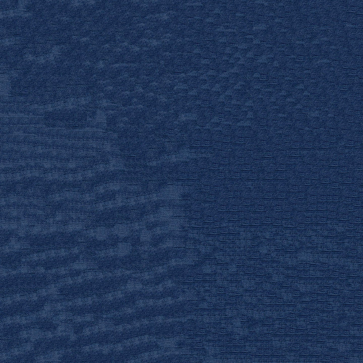 Pique 308 Navy by ABBEYSHEA Designer Fabric N/A 100% Polyester China 28,000 Double Rubs </p><p>Repeat: Horizontal: and Vertical: 57" (144 cm) - Swanky Fabrics -