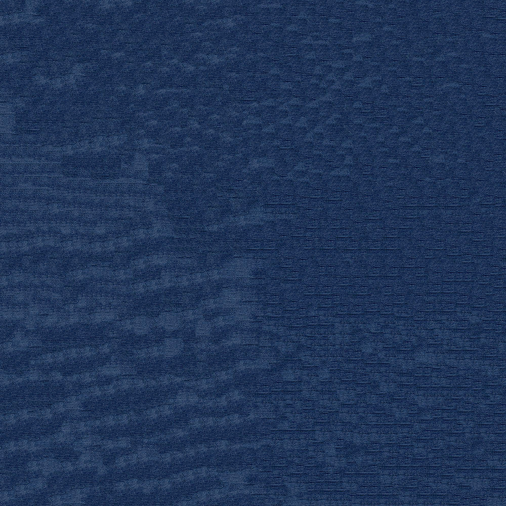 Pique 308 Navy by ABBEYSHEA Designer Fabric 92% Polyester, 8% Nylon China 150,000 Double Rubs (Wyzenbeek) </p><p>Repeat: Horizontal: and Vertical: 54" (137 cm) - Swanky Fabrics -