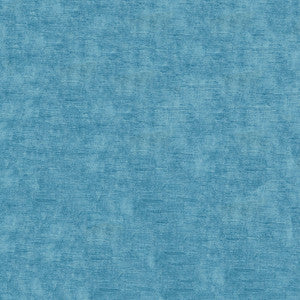 Pique 34 Maritime by ABBEYSHEA Designer Fabric