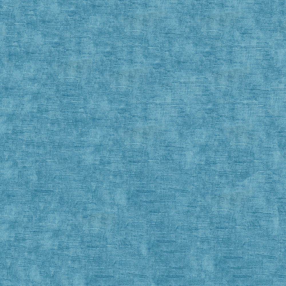 Pique 34 Maritime by ABBEYSHEA Designer Fabric 92% Polyester, 8% Nylon China 150,000 Double Rubs (Wyzenbeek) </p><p>Repeat: Horizontal: and Vertical: 54" (137 cm) - Swanky Fabrics -
