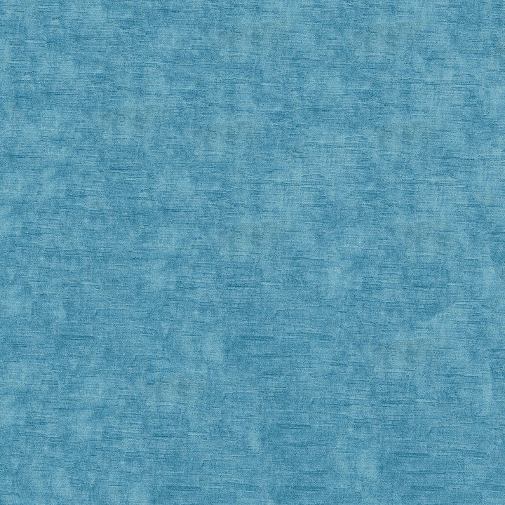 Pique 34 Maritime by ABBEYSHEA Designer Fabric 92% Polyester, 8% Nylon China 150,000 Double Rubs (Wyzenbeek) </p><p>Repeat: Horizontal: and Vertical: 54" (137 cm) - Swanky Fabrics -
