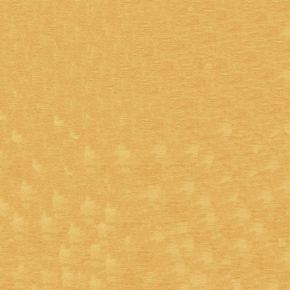 Pique 4003 Ochre by ABBEYSHEA Designer Fabric 92% Polyester, 8% Nylon China 150,000 Double Rubs (Wyzenbeek) </p><p>Repeat: Horizontal: and Vertical: 54" (137 cm) - Swanky Fabrics -