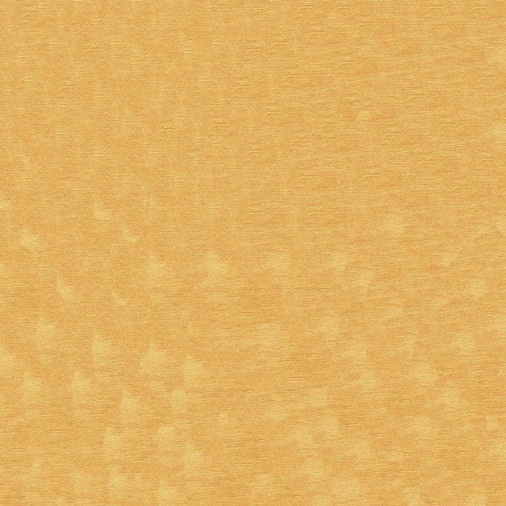 Pique 4003 Ochre by ABBEYSHEA Designer Fabric N/A 100% Polyester China 41,000 Double Rubs </p><p>Repeat: Horizontal: 27.0" (68.6 cm) Across the Roll and Vertical: 13.5" (34.3 cm) Up the Roll 54" (137 cm) - Swanky Fabrics -