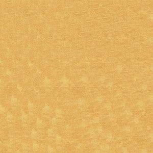 Pique 4003 Ochre by ABBEYSHEA Designer Fabric