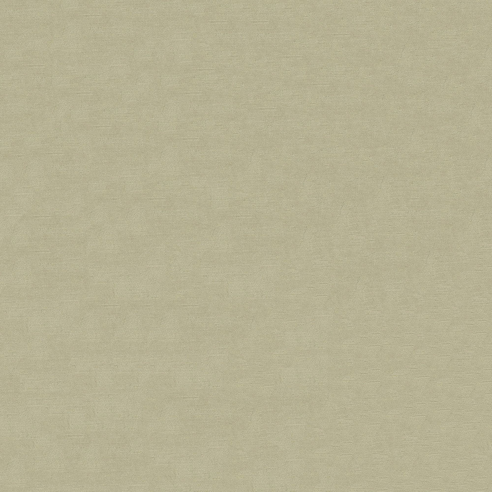 Pique 601 Oyster by ABBEYSHEA Designer Fabric 92% Polyester, 8% Nylon China 150,000 Double Rubs (Wyzenbeek) </p><p>Repeat: Horizontal: and Vertical: 54" (137 cm) - Swanky Fabrics -
