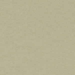 Pique 601 Oyster by ABBEYSHEA Designer Fabric