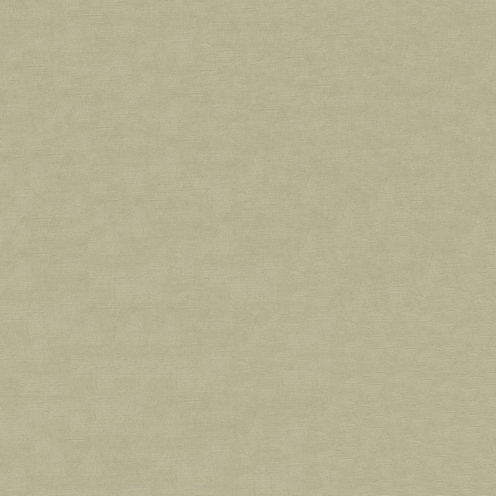 Pique 601 Oyster by ABBEYSHEA Designer Fabric N/A 100% Polyester China 41,000 Double Rubs </p><p>Repeat: Horizontal: 27.0" (68.6 cm) Across the Roll and Vertical: 13.5" (34.3 cm) Up the Roll 54" (137 cm) - Swanky Fabrics -