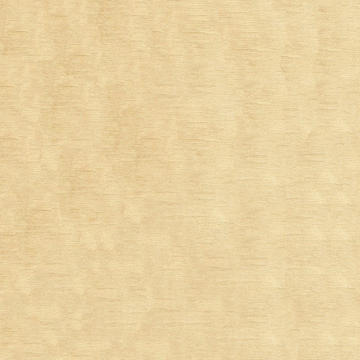 Pique 605 Straw by ABBEYSHEA Designer Fabric N/A 100% Polyester China 41,000 Double Rubs </p><p>Repeat: Horizontal: 27.0" (68.6 cm) Across the Roll and Vertical: 13.5" (34.3 cm) Up the Roll 54" (137 cm) - Swanky Fabrics -