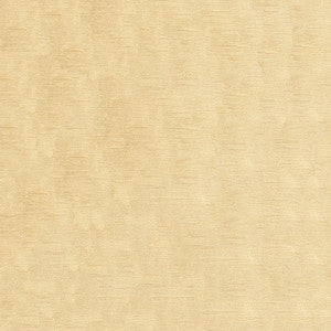 Pique 605 Straw by ABBEYSHEA Designer Fabric