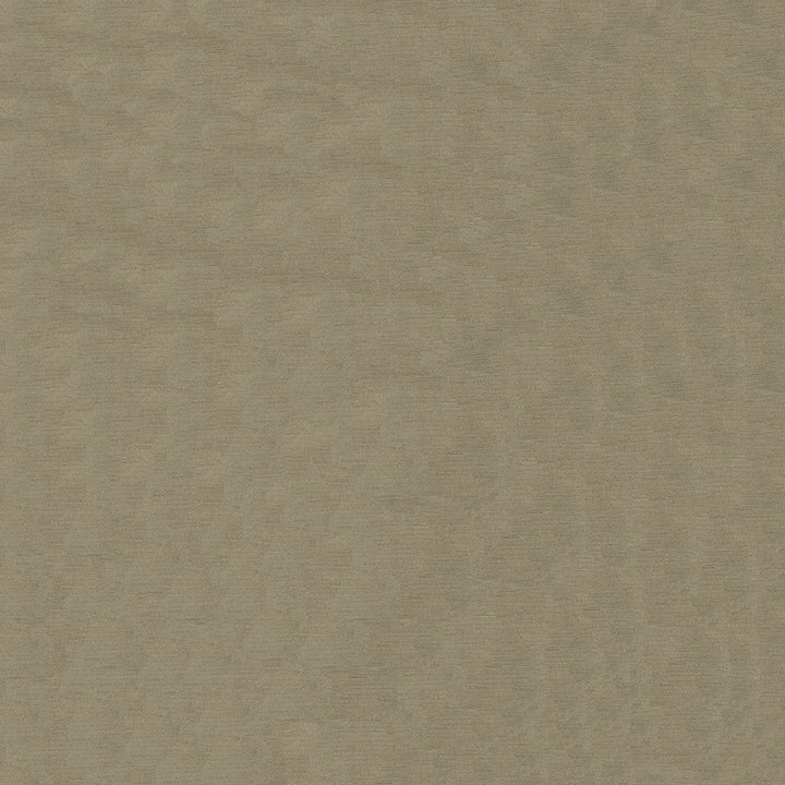 Pique 608 Stucco by ABBEYSHEA Designer Fabric N/A 100% Polyester China 41,000 Double Rubs </p><p>Repeat: Horizontal: 27.0" (68.6 cm) Across the Roll and Vertical: 13.5" (34.3 cm) Up the Roll 54" (137 cm) - Swanky Fabrics -