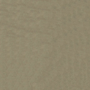 Pique 608 Stucco by ABBEYSHEA Designer Fabric