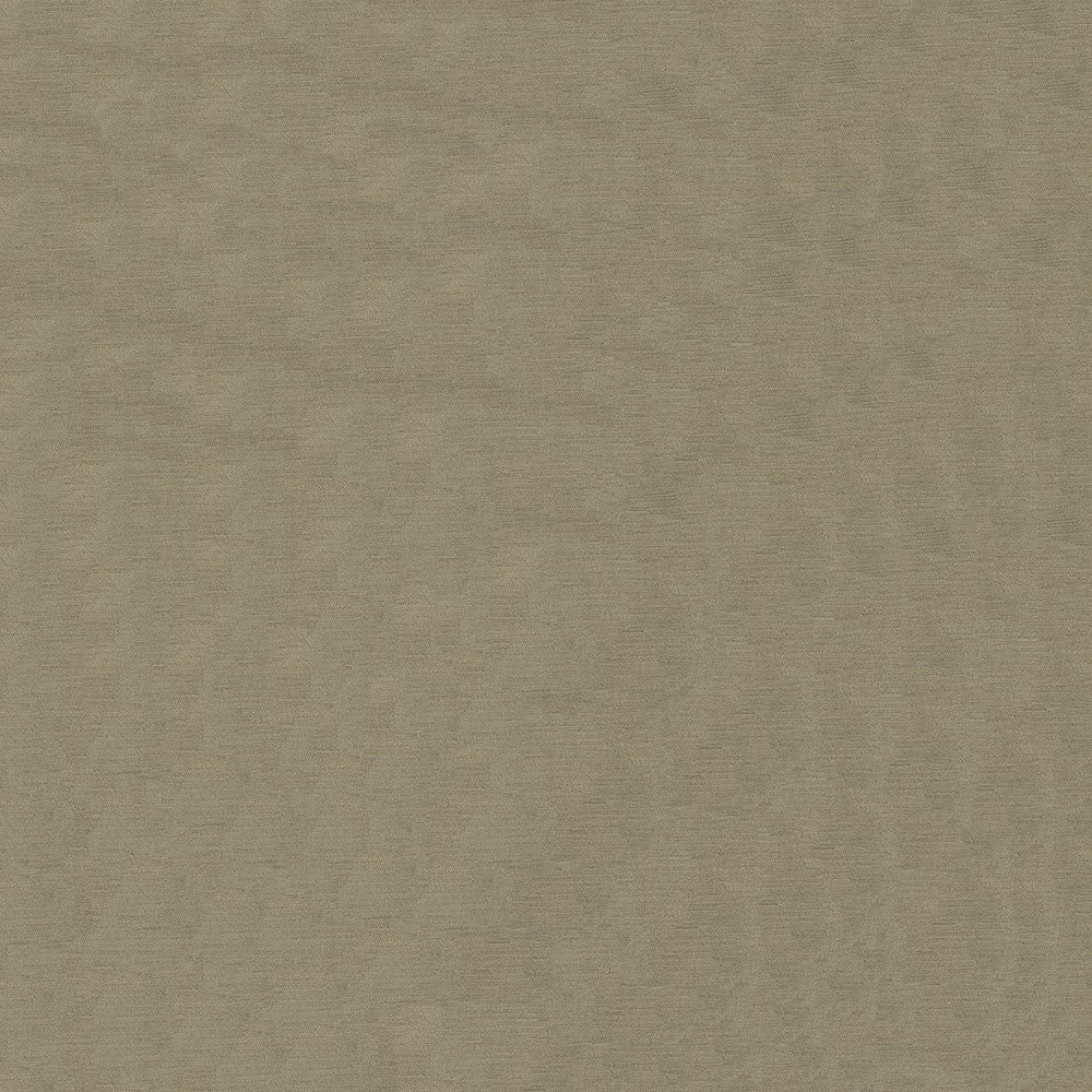 Pique 608 Stucco by ABBEYSHEA Designer Fabric 92% Polyester, 8% Nylon China 150,000 Double Rubs (Wyzenbeek) </p><p>Repeat: Horizontal: and Vertical: 54" (137 cm) - Swanky Fabrics -