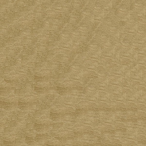 Pique 805 Pecan by ABBEYSHEA Designer Fabric