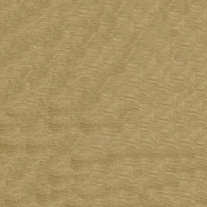 Pique 805 Pecan by ABBEYSHEA Designer Fabric N/A 100% Polyester China 25,000 Double Rubs </p><p>Repeat: Horizontal: 15" (38.1 cm) Across the Roll and Vertical: 14.75" (37.47cm) Up the Roll 54" (137 cm) - Swanky Fabrics -