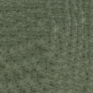 Pique 902 Seal by ABBEYSHEA Designer Fabric