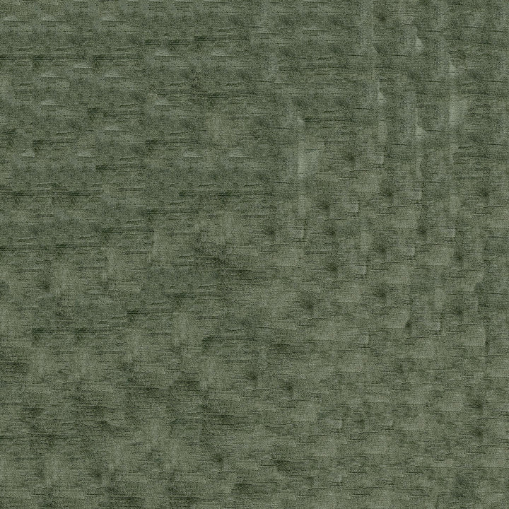 Pique 902 Seal by ABBEYSHEA Designer Fabric 92% Polyester, 8% Nylon China 150,000 Double Rubs (Wyzenbeek) </p><p>Repeat: Horizontal: and Vertical: 54" (137 cm) - Swanky Fabrics -