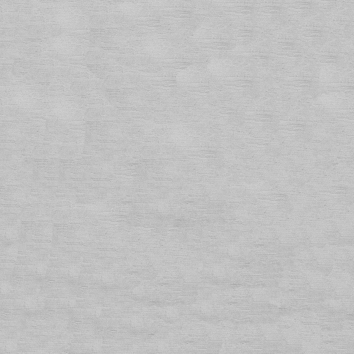 Pique 905 Platinum by ABBEYSHEA Designer Fabric N/A 100% Polyester China 25,000 Double Rubs </p><p>Repeat: Horizontal: 15" (38.1 cm) Across the Roll and Vertical: 14.75" (37.47cm) Up the Roll 54" (137 cm) - Swanky Fabrics -