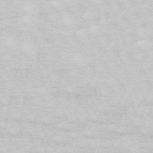 Pique 905 Platinum by ABBEYSHEA Designer Fabric