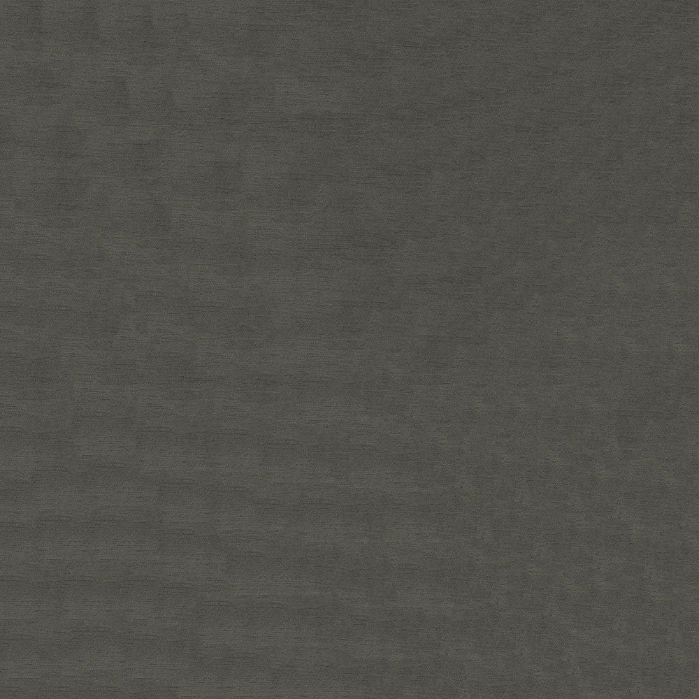 Pique 94 Otter by ABBEYSHEA Designer Fabric 92% Polyester, 8% Nylon China 150,000 Double Rubs (Wyzenbeek) </p><p>Repeat: Horizontal: and Vertical: 54" (137 cm) - Swanky Fabrics -