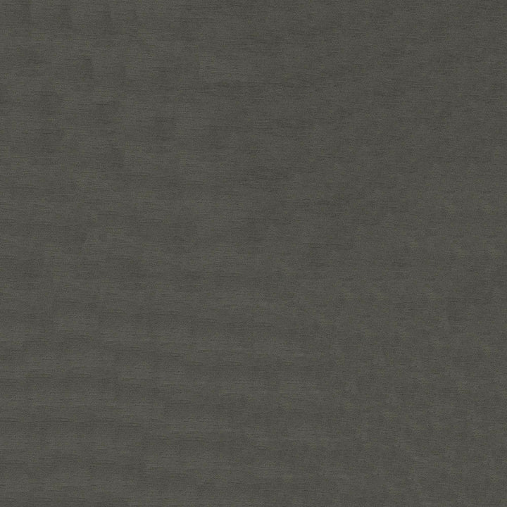 Pique 94 Otter by ABBEYSHEA Designer Fabric N/A 100% Polyester China 25,000 Double Rubs </p><p>Repeat: Horizontal: 15" (38.1 cm) Across the Roll and Vertical: 14.75" (37.47cm) Up the Roll 54" (137 cm) - Swanky Fabrics -