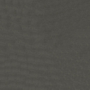 Pique 94 Otter by ABBEYSHEA Designer Fabric
