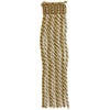 Inverness 1 Driftwood by Stout Designer Trim
