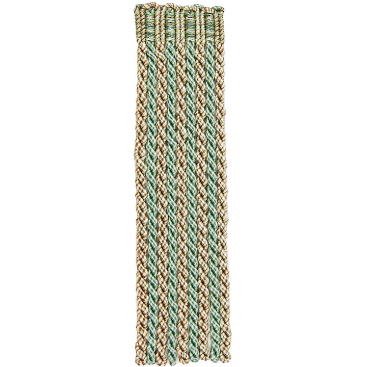 Inverness 2 Seamist by Stout Designer Trim MYSTIQUE TRIM 52%SVI 48%COT CHINA </p><p>Repeat: 0 8 in - Swanky Fabrics -
