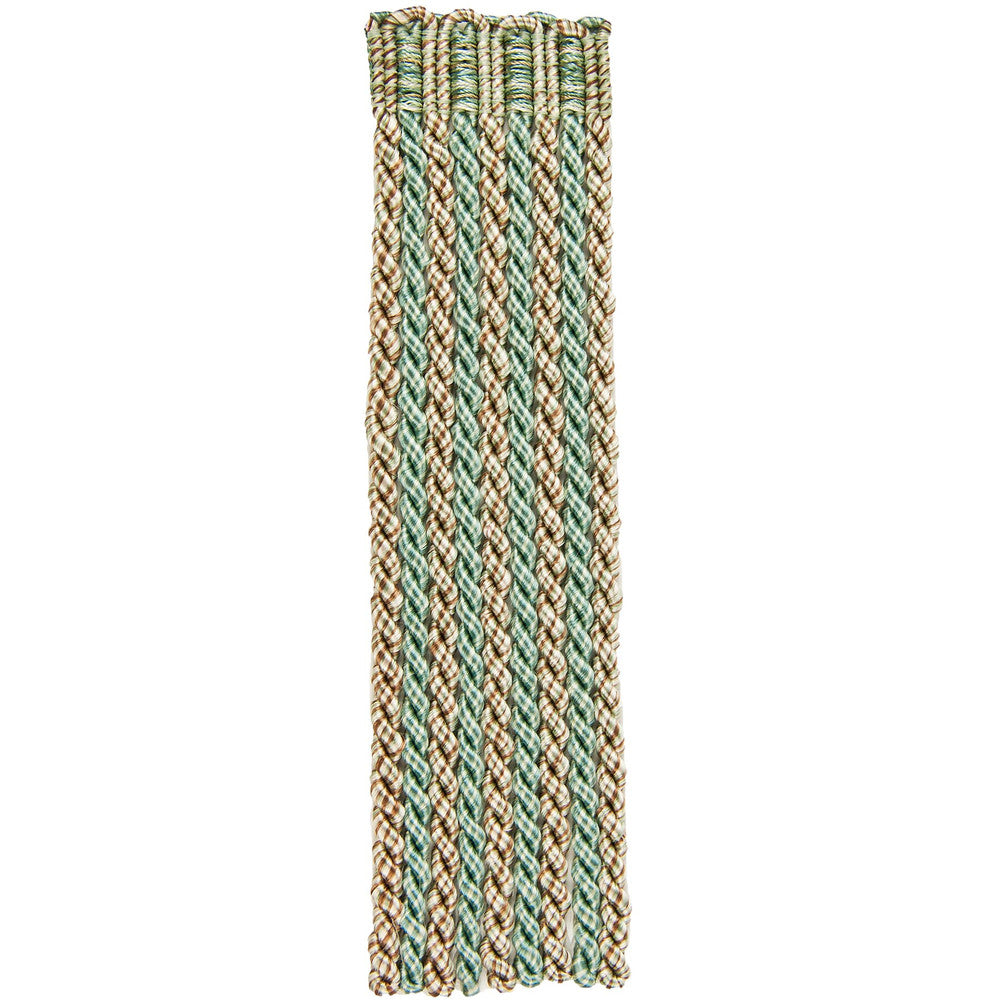 Inverness 2 Seamist by Stout Designer Trim MYSTIQUE TRIM 52%SVI 48%COT CHINA Horizontal: 0 and Vertical: 0 8 in - Swanky Fabrics -