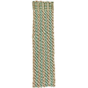 Inverness 2 Seamist by Stout Designer Trim
