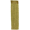 Inverness 4 Tarragon by Stout Designer Trim