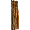 Inverness 5 Bark by Stout Designer Trim