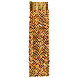 Inverness 7 Spice by Stout Designer Trim