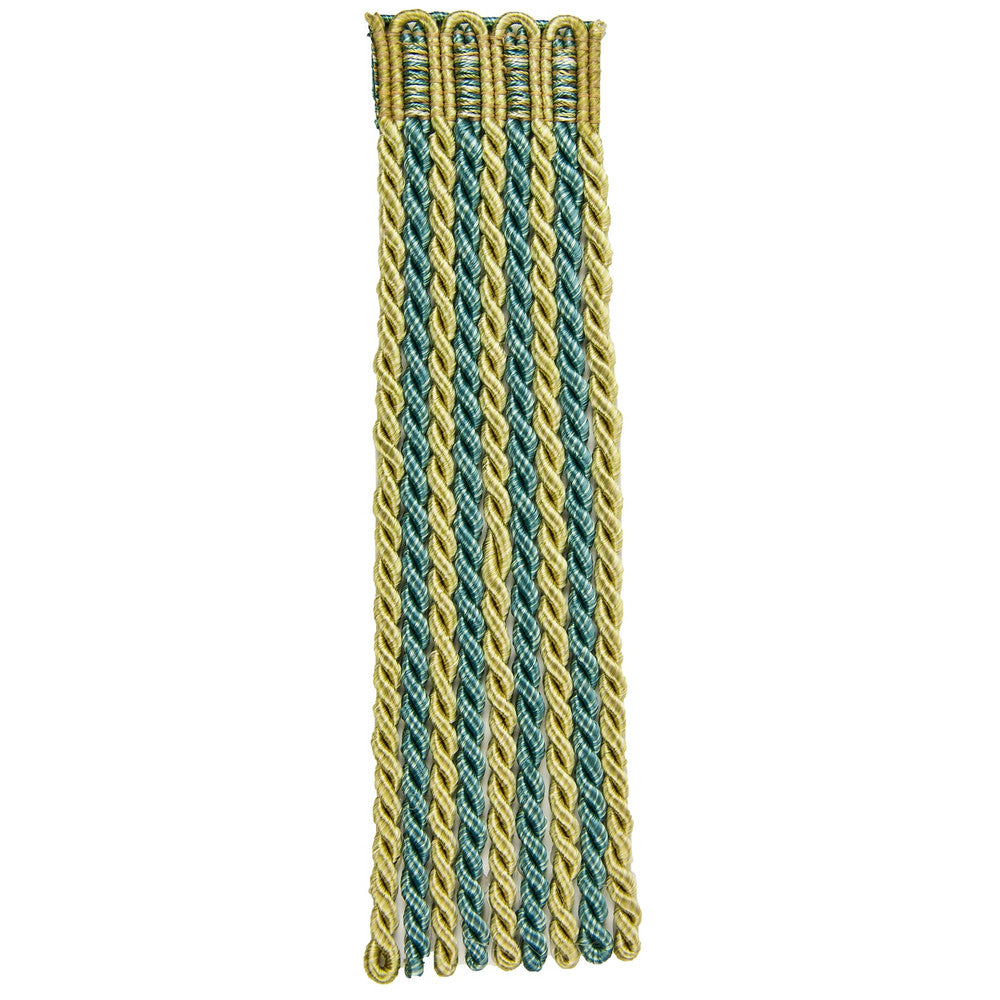 Inverness 8 Sky by Stout Trim Stout Trim Inverness 8 SkyTrim MYSTIQUE TRIM 52%SVI 48%COT CHINA </p><p>Repeat: H: 0.000, V: 0.000 8 in - Fabric Carolina -