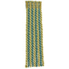 Inverness 8 Sky by Stout Designer Trim