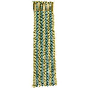 Inverness 8 Sky by Stout Designer Trim
