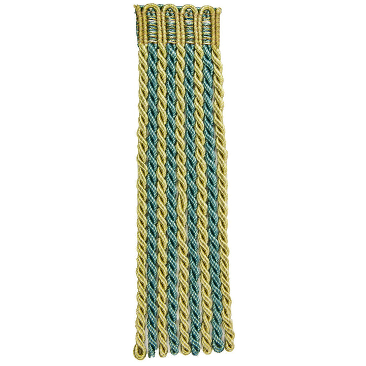 Inverness 8 Sky by Stout Trim Stout Trim Inverness 8 SkyTrim MYSTIQUE TRIM CHINA </p><p>Repeat: H: 0.000, V: 0.000 8 in - Fabric Carolina -