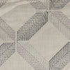 Involve 2 Smoke by Stout Designer Fabric