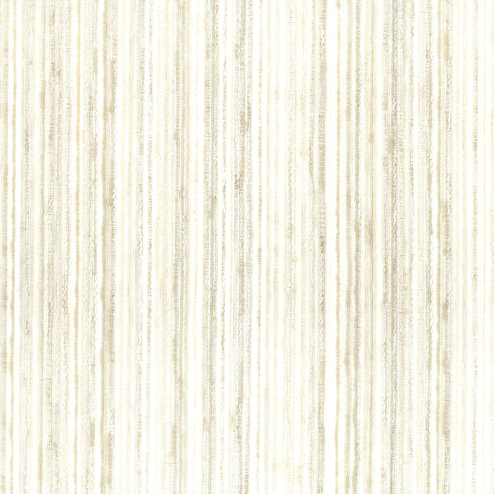 Inwood 1 Marble by Stout Designer Fabric LIVING IS EASY SALT/SANDSTONE 74%UV 26%NOL USA PERFORMANCE RATED FABRIC FLAME RETARDANT-U.F.A.C. CLASS 1 CATB 117-2013 WYZENBEEK 51 000 DOUBLE RUB WEAR TEST (HEAVY DUTY) Horizontal: 7.25 and Vertical: 13.5 57 in - Swanky Fabrics -