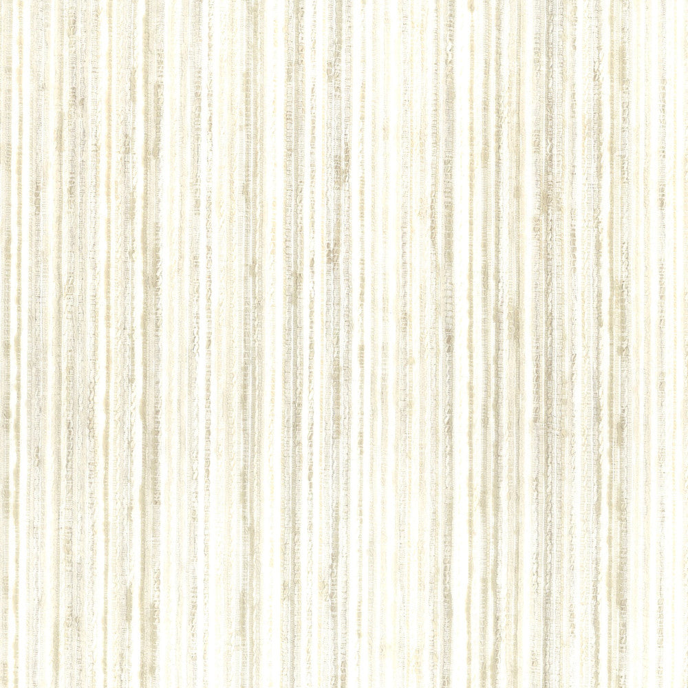 Inwood 1 Marble by Stout Designer Fabric LIVING IS EASY SALT/SANDSTONE 74%UV 26%NOL USA PERFORMANCE RATED FABRIC FLAME RETARDANT-U.F.A.C. CLASS 1 CATB 117-2013 WYZENBEEK 51 000 DOUBLE RUB WEAR TEST (HEAVY DUTY) </p><p>Repeat: 13.5 57 in - Swanky Fabrics -