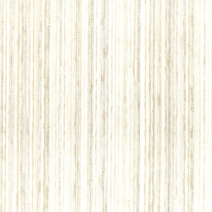 Inwood 1 Marble by Stout Designer Fabric