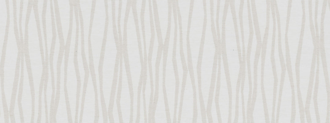 In Vein 116 Moonstone by Covington Designer Fabric