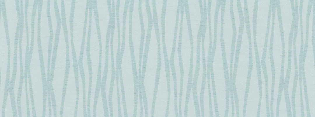 In Vein 506 Vapor by Covington Designer Fabric