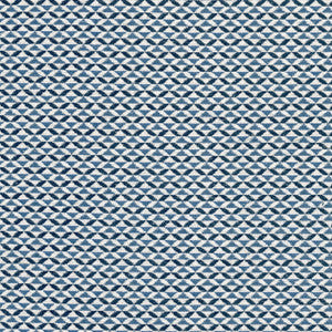 Iona 1 Blueberry by Stout Designer Fabric