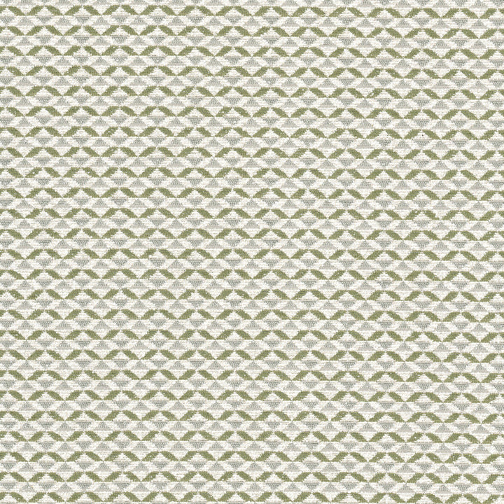 Iona 3 Olive by Stout Fabric Stout Fabric Iona 3 OliveFabric GREAT IMPRESSIONS GREEN/SPICE/NATURALS 100%POL TURKEY </p><p>Repeat: H: 1.625, V: 0.875 54 in - Fabric Carolina -