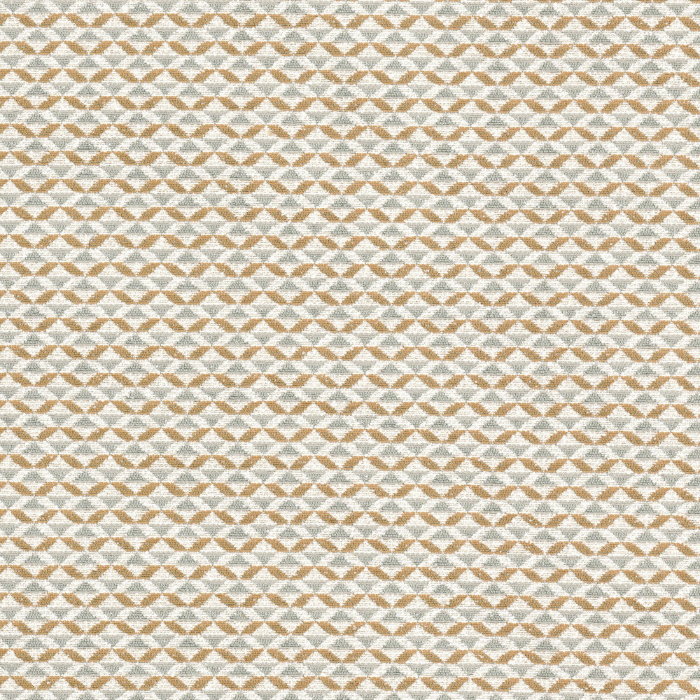 Iona 4 Antique by Stout Fabric Stout Fabric Iona 4 AntiqueFabric GREAT IMPRESSIONS GREEN/SPICE/NATURALS 100%POL TURKEY </p><p>Repeat: H: 1.625, V: 0.875 54 in - Fabric Carolina -