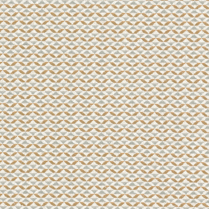 Iona 4 Antique by Stout Fabric Stout Fabric Iona 4 AntiqueFabric GREAT IMPRESSIONS GREEN/SPICE/NATURALS 100%POL TURKEY </p><p>Repeat: H: 1.625, V: 0.875 54 in - Fabric Carolina -