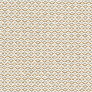 Iona 4 Antique by Stout Designer Fabric